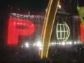U2 PopMart Live from Mexico City - PopMuzik/Mofo