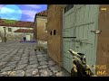 a2k hacker