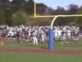 Terra Linda Trojans Owns Marin Catholic
