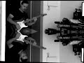 ESP GL-56, BJF BB/Dyna Red,Diezel Einstein, Eventide Eclipse ESP GL-56, BJF BB/Dyna Red,Diezel Einstein, Eventide Eclipse