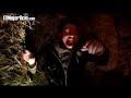 El Koala - Op� yo viaz� un corr� [Gallito]