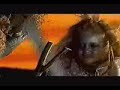 mudvayne - nothing to gein mudvayne - nothing to gein