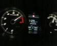 S5 Testing