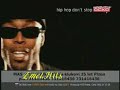 Emel.Hits // Black Rob - Star In Da Hood / Get Ready