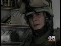 Marines in Ramadi Marines in Ramadi