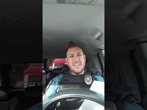 video-linktoworks-How to become an armed security guard - YouTube