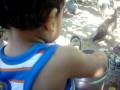 videos de Saul en el campo.mov
