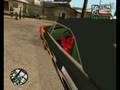 videos de Bigest Lowriders!
