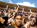 videos de COISA LINDA