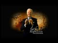 Bob Proctor Summarize The Secret Bob Proctor Summarize The Secret