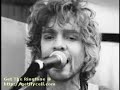 The Raconteurs - Salute Your Solution Official Video