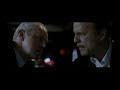 16-blocks-trailer.html