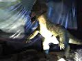 dinos