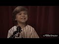 José Feliciano - Feliz Navidad