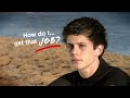 www.thesecrettoteenpower.com if youve ever had a dream, a secret ambition, a passionate desire or goal, but had no idea how to make it real, then the secret to teen power is for you.