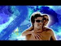www.thesecrettoteenpower.com if youve ever had a dream, a secret ambition, a passionate desire or goal, but had no idea how to make it real, then the secret to teen power is for you.