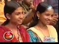 10th july 2010 Part-4 @ Malluparadise.com