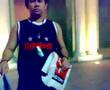 memoirs in qatar 7
