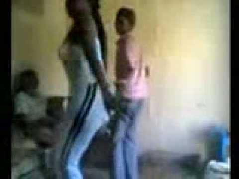 سكس السودان