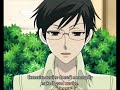 tamaki and kyouya think about the evolution of their relationship with haruhi.

disclaimer: ouran belongs to bisco hatori and bones. the song is sung by patrick bruel and francis cabrel.

lyrics

en haut de la rue st-vincent
un po�te et une inconnue
s'aim�rent l'espace d'un instant
mais il ne l'a jamais revue

cette chanson il composa
esp�rant que son inconnue
un matin d'printemps l'entendra
quelque part au coin d'une rue

la lune trop bl�me
pose un diad�me
sur tes cheveux roux
la lune trop rousse
de gloire �clabousse
ton jupon plein d'trous

la lune trop p�le
caresse l'opale
de tes yeux blas�s
princesse de la rue
soit la bienvenue
dans mon c?ur bless�

les escaliers de la butte sont durs aux mis�reux
les ailes des moulins prot�gent les amoureux

petite mandigote
je sens ta menotte
qui cherche ma main
je sens ta poitrine
et ta taille fine
j'oublie mon chagrin

je sens sur tes l�vres
une odeur de fi�vre
de gosse mal nourri
et sous ta caresse
je sens une ivresse
qui m'an�antit

les escaliers de la butte sont durs aux mis�reux
les ailes des moulins prot�gent les amoureux

mais voil� qu'il flotte
la lune se trotte
la princesse aussi
sous le ciel sans lune
je pleure � la brune
mon r�ve �vanoui

ps. this duet can be amvified using the twins too. that's why they stay.