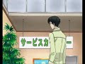 tamaki and kyouya think about the evolution of their relationship with haruhi.

disclaimer: ouran belongs to bisco hatori and bones. the song is sung by patrick bruel and francis cabrel.

lyrics

en haut de la rue st-vincent
un po�te et une inconnue
s'aim�rent l'espace d'un instant
mais il ne l'a jamais revue

cette chanson il composa
esp�rant que son inconnue
un matin d'printemps l'entendra
quelque part au coin d'une rue

la lune trop bl�me
pose un diad�me
sur tes cheveux roux
la lune trop rousse
de gloire �clabousse
ton jupon plein d'trous

la lune trop p�le
caresse l'opale
de tes yeux blas�s
princesse de la rue
soit la bienvenue
dans mon c?ur bless�

les escaliers de la butte sont durs aux mis�reux
les ailes des moulins prot�gent les amoureux

petite mandigote
je sens ta menotte
qui cherche ma main
je sens ta poitrine
et ta taille fine
j'oublie mon chagrin

je sens sur tes l�vres
une odeur de fi�vre
de gosse mal nourri
et sous ta caresse
je sens une ivresse
qui m'an�antit

les escaliers de la butte sont durs aux mis�reux
les ailes des moulins prot�gent les amoureux

mais voil� qu'il flotte
la lune se trotte
la princesse aussi
sous le ciel sans lune
je pleure � la brune
mon r�ve �vanoui

ps. this duet can be amvified using the twins too. that's why they stay.