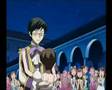 Ouran AMV: La complainte de la butte