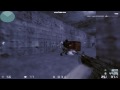 -eNett- CS Frags