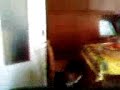 nana ki defile mdr!!