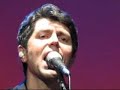 Leoni - O que eu sempre quis