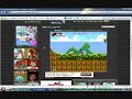 My Top 5 Online Arcade Games (very addictive) My Top 5 Online Arcade Games (very addictive)