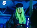 Jelena Karleusa - Moj dragi