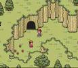 EarthBound - Part 11: Giant Pencils