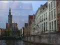 bruges-belgium.html