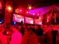 dj ez 8 hour set new years day