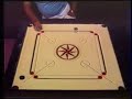 Carrom Carrom