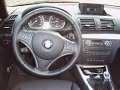 BMW 120i Cabrio `Compilation`