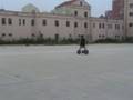 videos de wheelman
