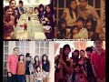 ranz ongsee biography ranz ongsee biography