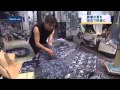 日本古来のクールビズ 浴衣で節電の夏、快適に