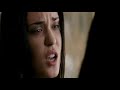 The unborn 2009 part 1 full film movie