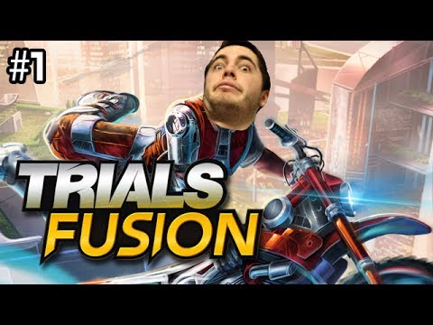 fusion - Check out Trials: http://goo.gl/zNWmJC T-shirts and other merch: http://captainsparklez.spreadshirt.com/ ○ Minecraft Server: http://www.mineplex.com ○ Live S...