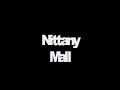 Nittany Mall commercial