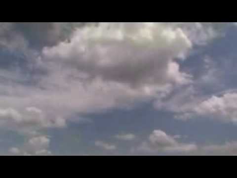 Watch RC Video: 'Warbirds over green country # 8'