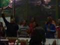 XUGC at Rockdale Baptist