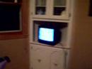 I NEED A CABLE GUY