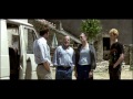Philippe Ambrosini video 3