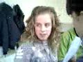 locura de clase 1ºE / Balma locura de clase 1ºE / Balma