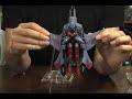 transformers-animated-starscream-review-pt1.html
