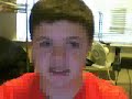 Royal Rumble,No way out and john cena Royal Rumble,No way out and john cena