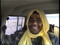 pete ruppert from desert to desert / x-ing sahara part2